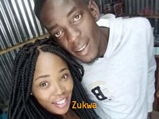 Zukwa