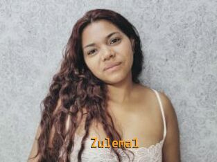 Zulema1