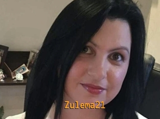 Zulema21