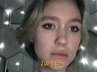 zumylim Sexcam Portal
