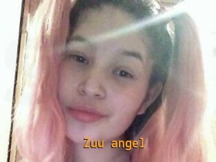 Zuu_angel
