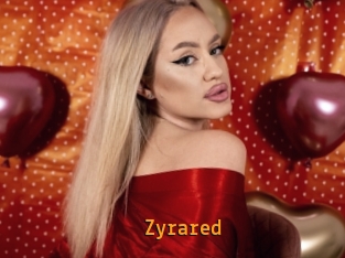 zyrared Sexcam Portal