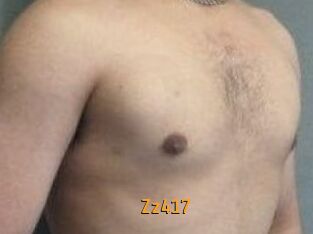 Zz417