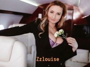Zzlouise